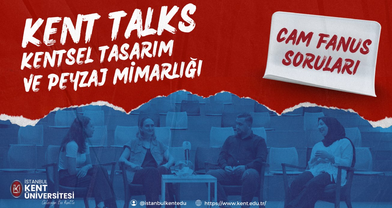 Sanat Tasarım