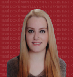 Dr. Öğr. Üyesi Burçin ÜN