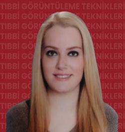 Asst. Prof. Burçin ÖZ